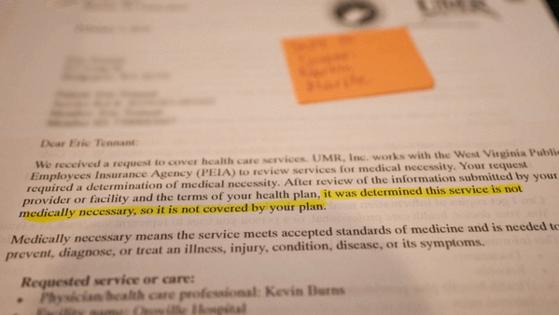 NBC News/NBC News/TNS