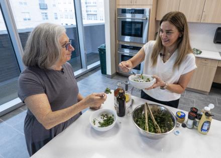 The Ohio State University/The Ohio State University/TNS