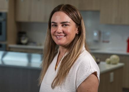 The Ohio State University/The Ohio State University/TNS