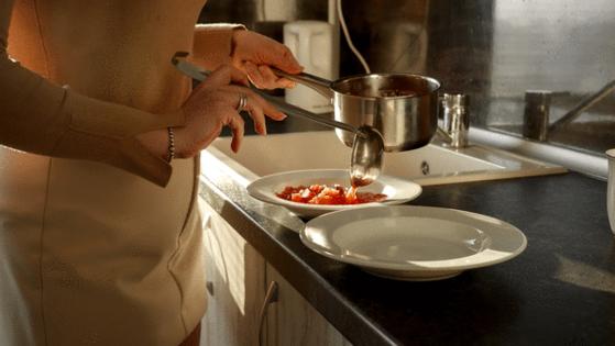 Dreamstime/Dreamstime/TNS