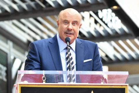 Amy Sussman/Getty Images North America/TNS