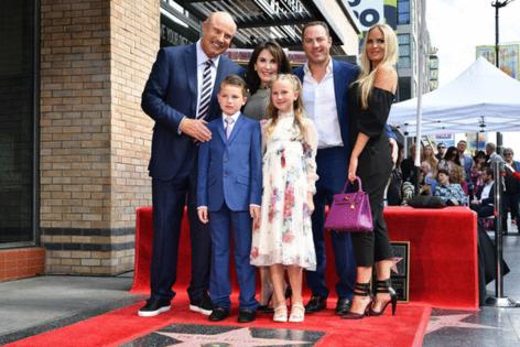 Amy Sussman/Getty Images North America/TNS