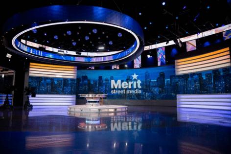 Juan Figueroa/The Dallas Morning News/TNS