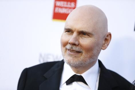 John Lamparski/Getty Images North America/TNS