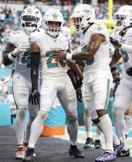 Matias J. Ocner/Miami Herald/TNS