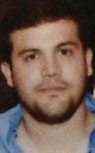 Handout/U.S. Department of State/TNS