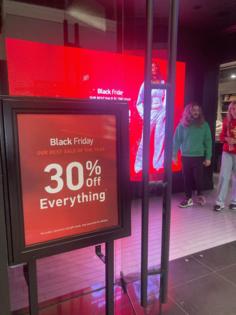 Miami Herald/Miami Herald/TNS