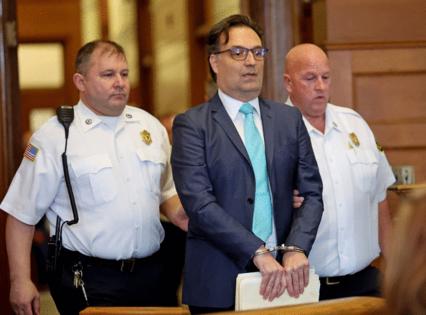 Matt Stone/Boston Herald/TNS