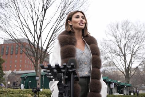 Yuri Gripas/Abaca Press/TNS