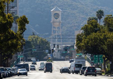 Myung J. Chun/Los Angeles Times/TNS