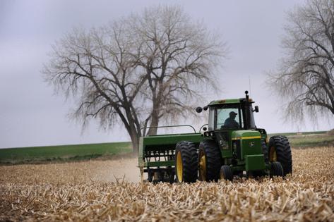 JOE AMON/The Denver Post/TNS