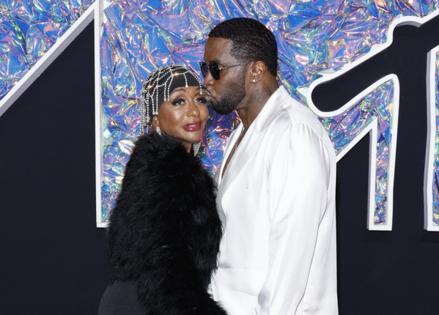 Jason Kempin/Getty Images North America/TNS