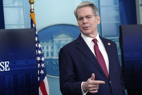 Yuri Gripas/Abaca Press/TNS