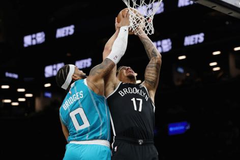 Sarah Stier/Getty Images North America/TNS