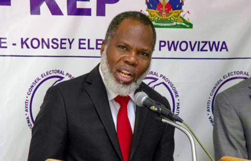 Clarens Siffroy/Getty Images North America/TNS