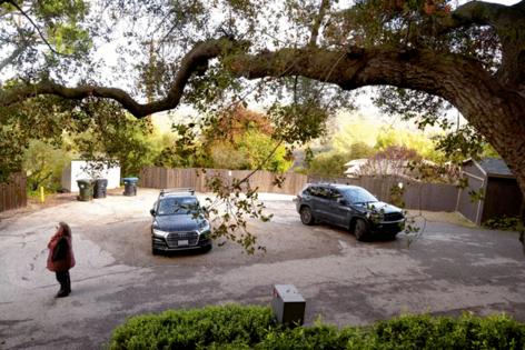 Genaro Molina/Los Angeles Times/TNS