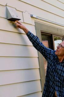 Genaro Molina/Los Angeles Times/TNS