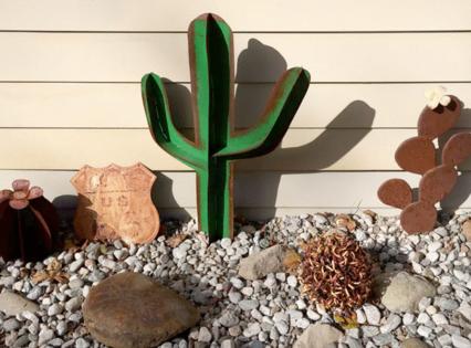 Genaro Molina/Los Angeles Times/TNS