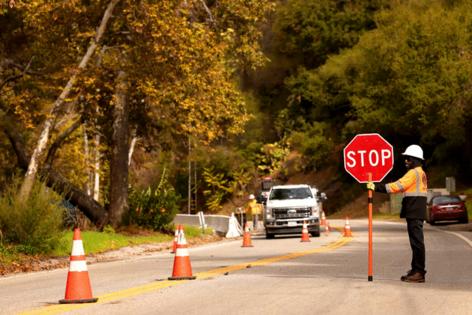Genaro Molina/Los Angeles Times/TNS
