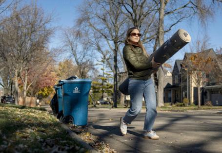 Brian Cassella/Chicago Tribune/TNS