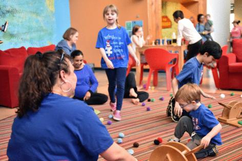 Daniel Boczarski/Getty Images North America/TNS