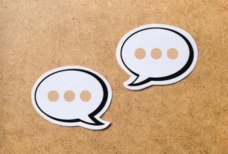 Dreamstime/Dreamstime/TNS