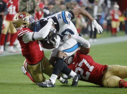 Jane Tyska/Bay Area News Group/TNS