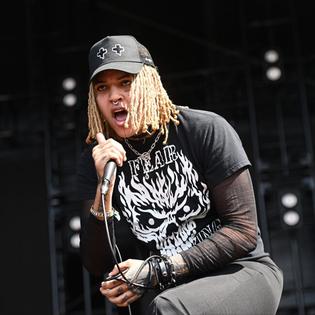 Bang Showbiz / Photo: Getty Images