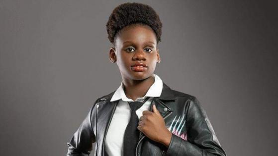 Lovelie Raphael Joseph/TNS