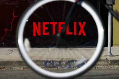 Kayla Bartkowski/Los Angeles Times/TNS