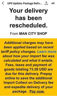 Screenshot/The Detroit News/TNS