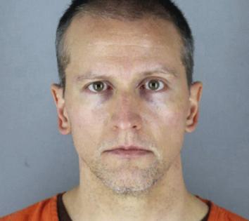 Hennepin County Sheriff's Office/TNS/TNS