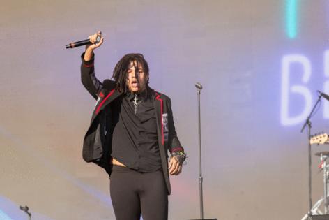 Daniel DeSlover/ZUMA Press Wire/TNS