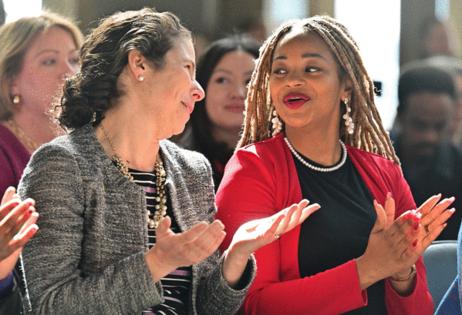 John Autey/Pioneer Press/TNS