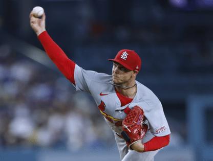 Harry How/Getty Images North America/TNS