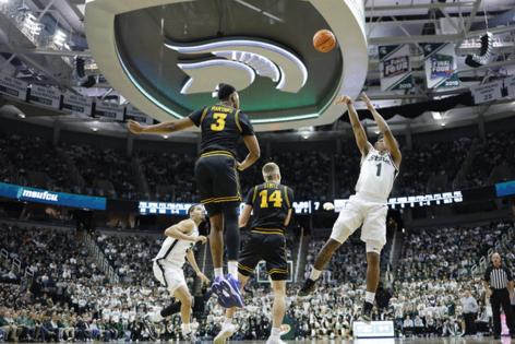 Rey Del Rio/Getty Images North America/TNS