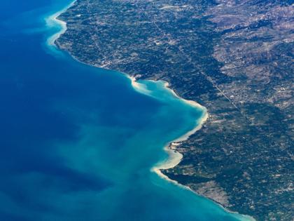 Dreamstime/Dreamstime/TNS