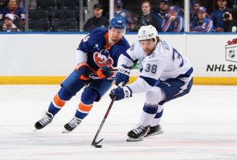 Bruce Bennett/Getty Images North America/TNS