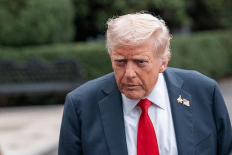 Andrew Leyden/ZUMA Press Wire/TNS