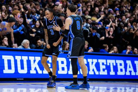 Jacob Kupferman/Getty Images North America/TNS