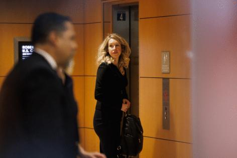 Dai Sugano/Bay Area News Group/TNS