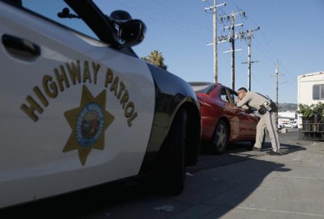 Justin Sullivan/Getty Images North America/TNS