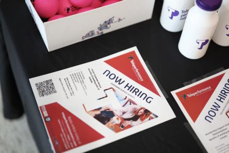 Joe Raedle/Getty Images North America/TNS