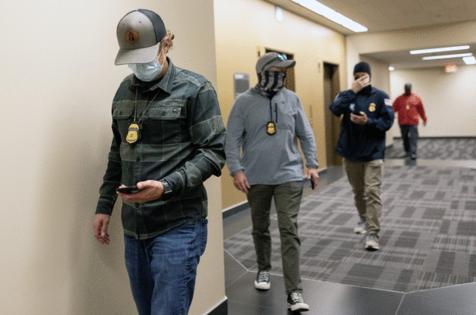 Nick Wagner/The Seattle Times/TNS