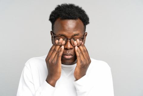 Dreamstime/Dreamstime/TNS