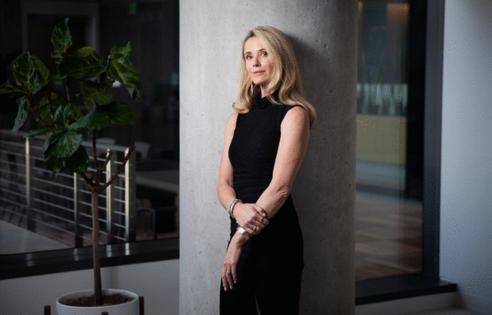 Christina House/Los Angeles Times/TNS