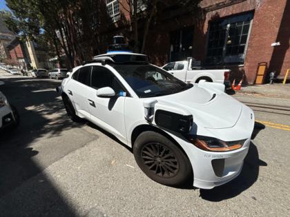 Chad Livengood/The Detroit News/TNS