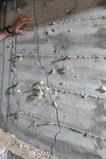 Allen J. Schaben/Los Angeles Times/TNS