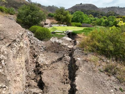 Allen J. Schaben/Los Angeles Times/TNS