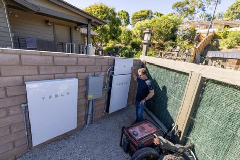 Allen J. Schaben/Los Angeles Times/TNS